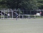試合シーン27