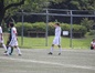 試合シーン28