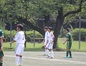 試合シーン29