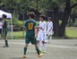 試合シーン30