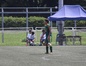 試合シーン31