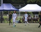 試合シーン32