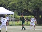試合シーン33