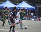 試合シーン34