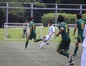 試合シーン35