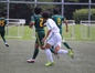 試合シーン36