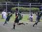 試合シーン37