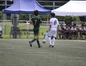 試合シーン38