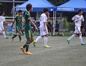 試合シーン40