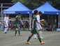 試合シーン41