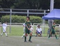 試合シーン42