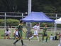 試合シーン43