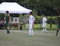 試合シーン44