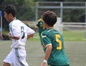 試合シーン45