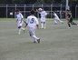 試合シーン46