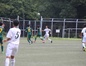 試合シーン47