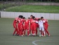 試合シーン01
