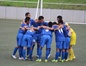 試合シーン02