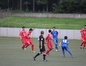 試合シーン03