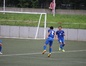 試合シーン04
