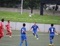 試合シーン05