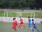 試合シーン06