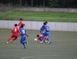 試合シーン07