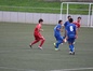 試合シーン08