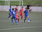 試合シーン09