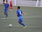 試合シーン10