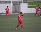試合シーン11