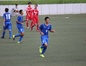 試合シーン12