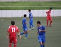 試合シーン13