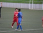 試合シーン14