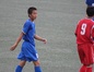試合シーン15