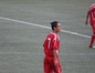 試合シーン16
