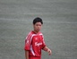 試合シーン17