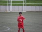 試合シーン18