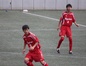 試合シーン19