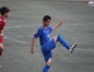 試合シーン20