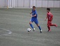 試合シーン21