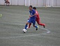 試合シーン22