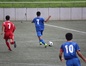 試合シーン23