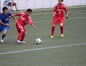 試合シーン24