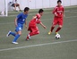 試合シーン25