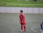 試合シーン26