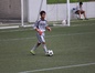 試合シーン27