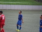 試合シーン28