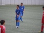 試合シーン29