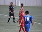 試合シーン30